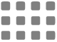 Кнопка App Launcher