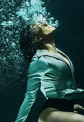 Everything Coming to Netflix Canada in May 2019