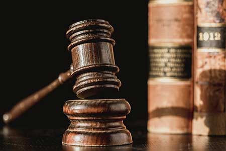 5 Mistakes During Divorce Cases